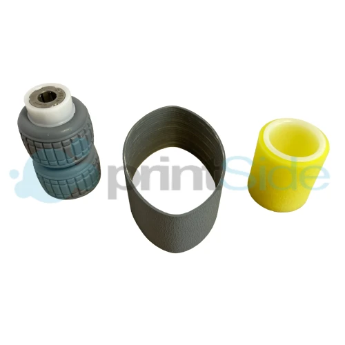 Zestaw rolek ADF Kyocera TA2552 3011 3252 4012 4052 5002 6500 6550 7551.webp
