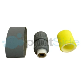 Zestaw rolek 303LL07190.webp