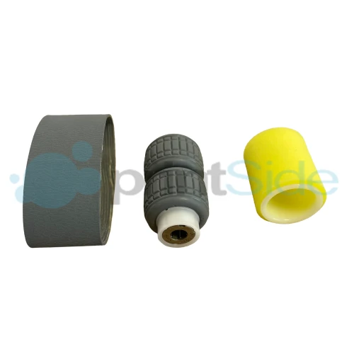 Zestaw rolek 303LL07190.webp