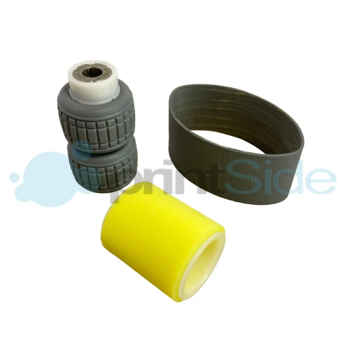 Zestaw rolek 303M407480 .303LL07531webp.webp