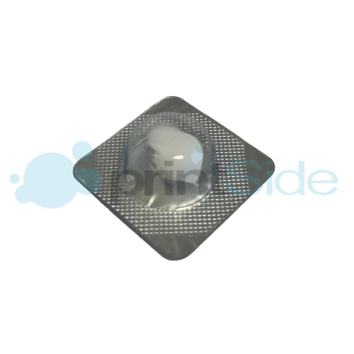 Smar silikonowy do folii fuserów G8005 dawka jednorazowa Premium.webp