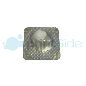 Oryginalny smar HP G8005 (jedna dawka) CK-0551.webp