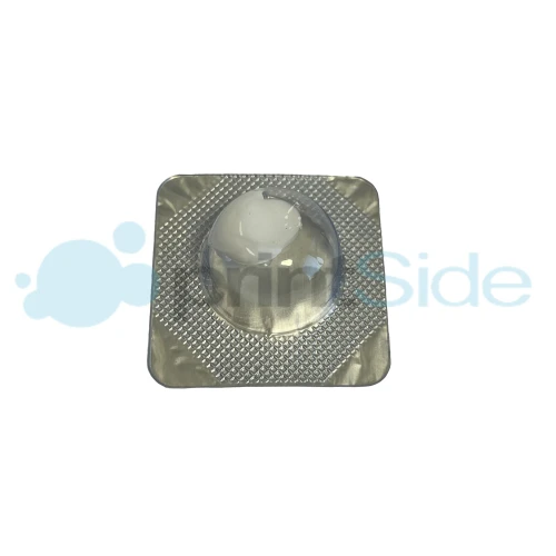 Oryginalny smar HP G8005 (jedna dawka) CK-0551.webp