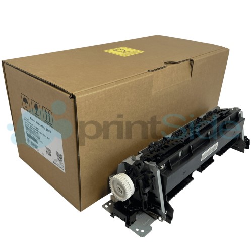 Fuser HP M501 M506 M507 M527 M528 Canon MF521 522 525 220V Premium