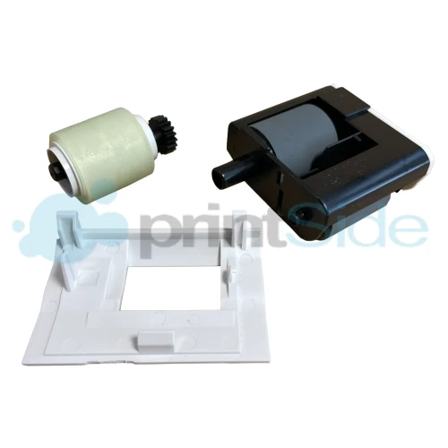 Zestaw konserwacyjny ADF HP M501 M506 M527 M528 M552 M553 M577 M578 Premium.webp