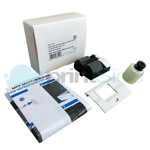 Zestaw naprawczy HP B5L52-67903.webp