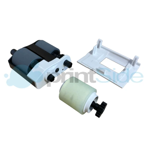 Zestaw naprawczy HP B5L52A.webp