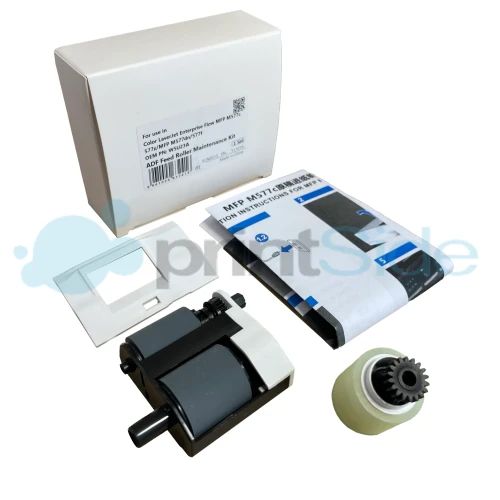 Zestaw naprawczy HP W5U23-67901.webp