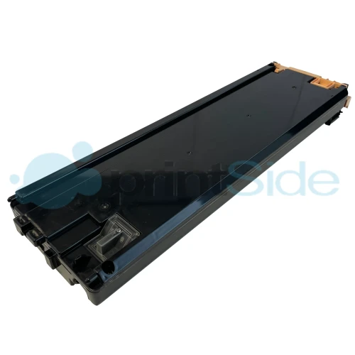 Pojemnik Xerox B8145 C8130 C8135 C8140 C8145 C8155 C8230 C8235 C8245 C8255.webp