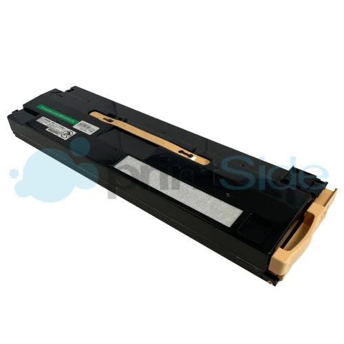 Pojemnik na toner Lexmark CS943 CS942 CS944 XCS9445 XC9455 XC9465.webp