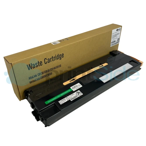 Pojemnik na zużyty toner Xerox 008R08101-Zamiennik