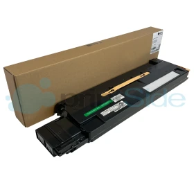 Pojemnik na zużyty toner Xerox 008R08102.webp