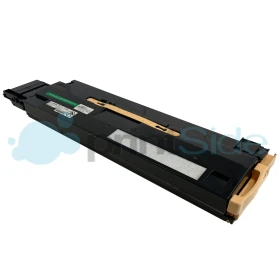 Pojemnik na zużyty toner Xerox C8170 C8270 B8170 B8270.webp