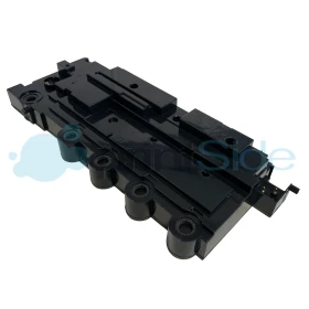 Pojemnik Xerox 8R13325-zamiennik.webp