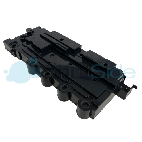 Pojemnik Xerox 8R13325-zamiennik.webp