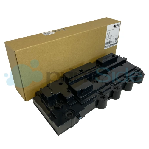 Pojemnik na zużyty toner Xerox C310 C315 C320 C325 VersaLink C410 C415.webp