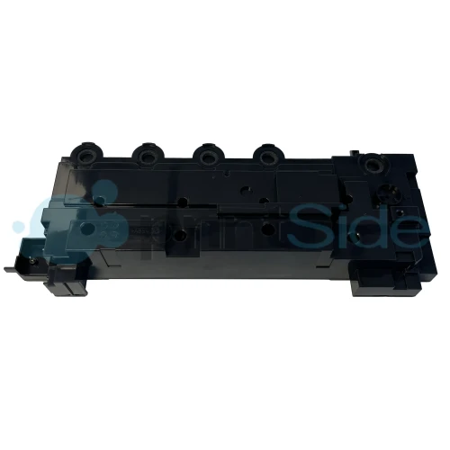 Pojemnik na toner Xerox 008R13325.webp