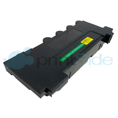 Pojemnik na zużyty toner Xerox 008R13325-zamiennik.webp