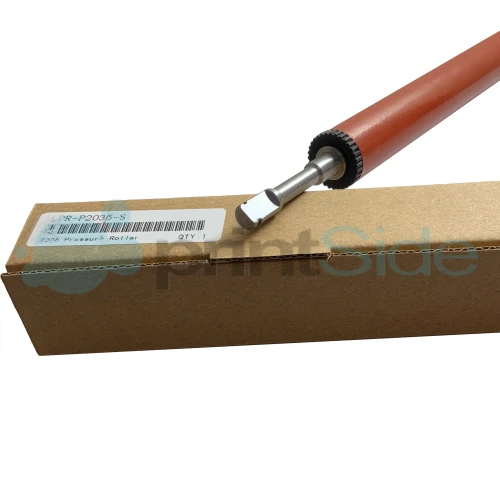 Wałek dociskowy HP P2035 P2055 M401 M425 LPR-P2035 Zamiennik.webp