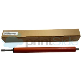 Wałek dociskowy (dolny) Canon LBP251 Canon LBP6300 Canon MF411.webp