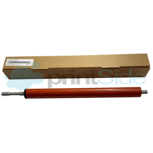 Wałek dociskowy (dolny) Canon LBP251 Canon LBP6300 Canon MF411.webp