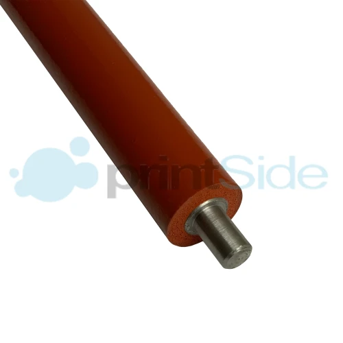 Wałek dociskowy HP LPR-M401n.webp