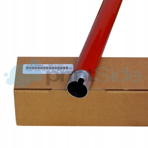 7b290160ad242e86726e3ad625d3b7f3