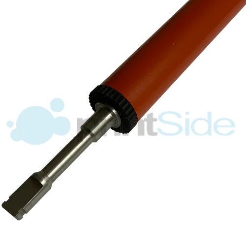 WAŁEK DOCISKOWY (DOLNY) FUSERA LPR-P2035-000.webp