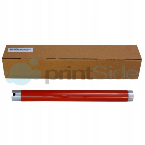 6b8fbc6727cb510f520831c052a649be