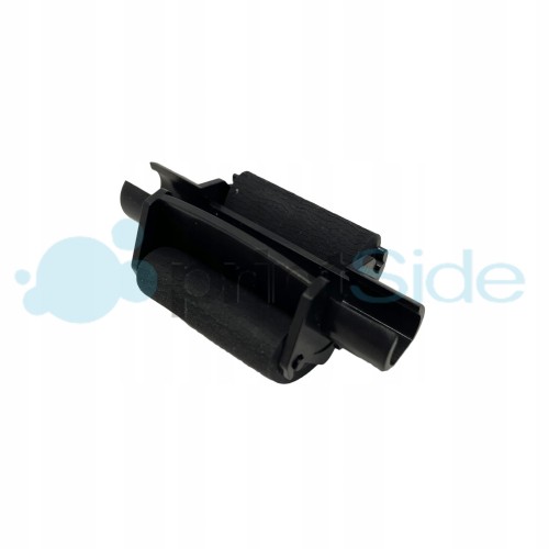 8b3cb1f52b6c202393f792a82a965fe0