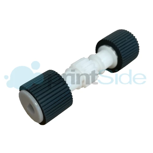 Rolki poboru Brother T220 J6720.webp