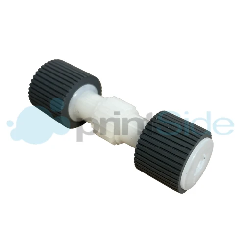 Rolki poboru Brother LED308001 D00PYK001 LEU023001.webp