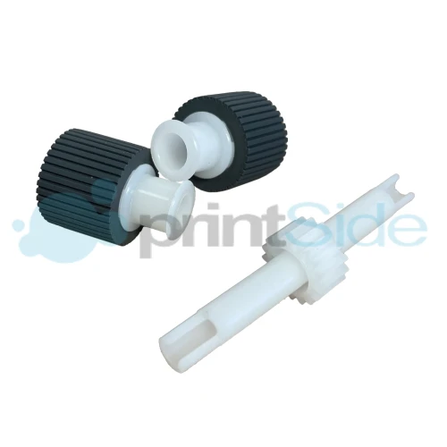 Rolki poboru Brother LEL245001.webp