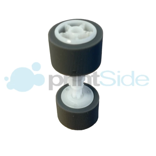 Rolki poboru Brother J125 J140 J195 J220 J265 J365 J435 J6510 T300 T500 700.webp