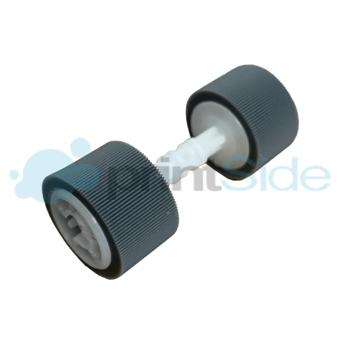 Rolka papieru Brother LEK558001.webp