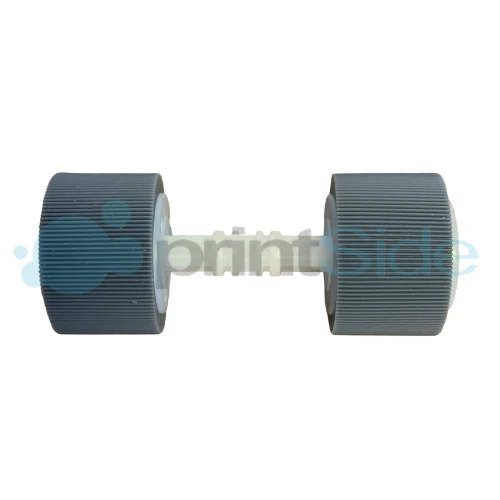 Rolka papieru Brother LX0126001.webp