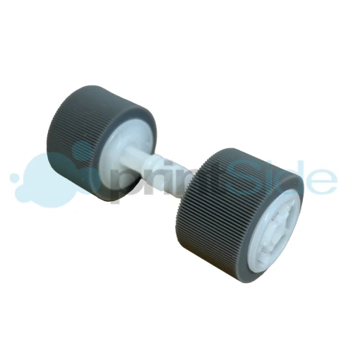 Rolka papieru Brother MFC-J825 5910 6510 6490.webp