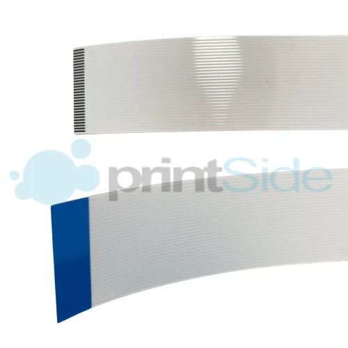 TRAILING CABLE) 36 CALOWYCH. W ZESTAWIE 3szt..webp