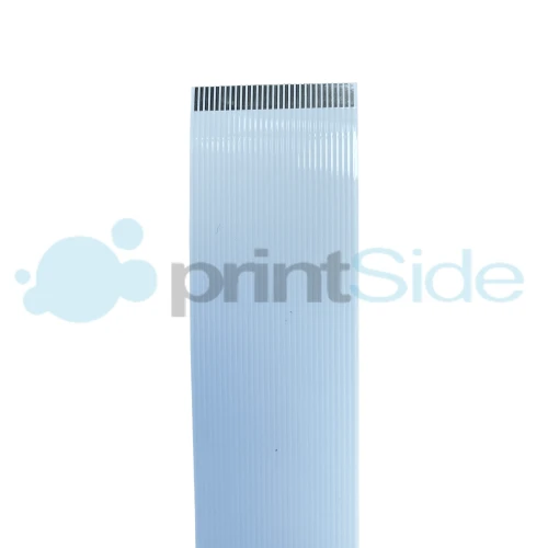 Taśma sygnałowa HP C6074-60418.webp