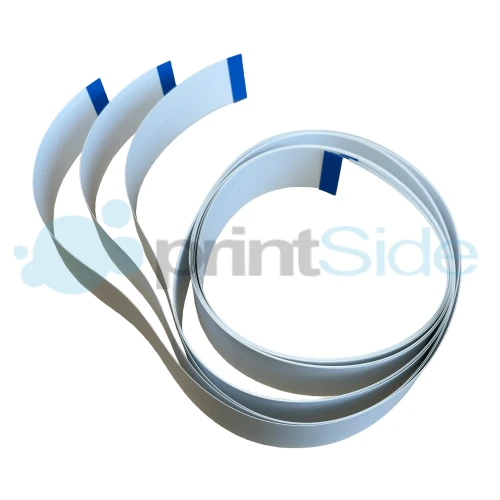 Taśma sygnałowa karetki HP DesignJet 1050C 1050C PLUS 1055CM 1055CM PLUS 36'.webp