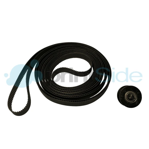 Pasek napędu karetki HP C6072-60198 36in.webp