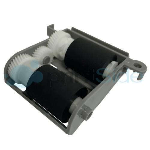 Zespół rolki papieru Kyocera 2F906230 2F906240.webp