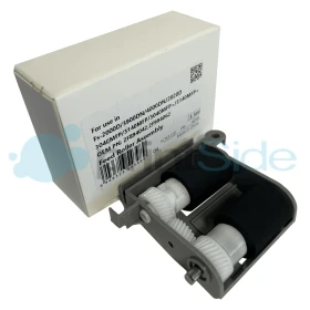 Rolki papieru Kyocera 2F906230 2F906240.webp
