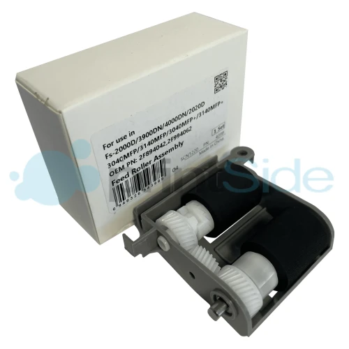 Rolki papieru Kyocera 2F906230 2F906240.webp