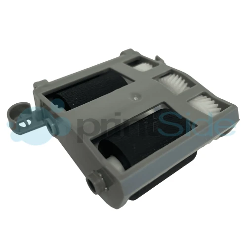 Zespół rolek Triumph Adler Utax Kyocera FS1130 1320 2020 3040 3540 3640 3900 400 4020 Premium.webp