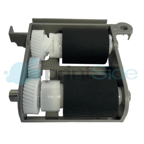 Komplet rolek Kyocera FS1130 1320 2020 Premium.webp