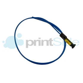 Termistor grzalki czujnik termiczny HP M401 M425.webp