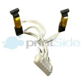 Termistor fusera HP TM-HP_P3015-PQ.webp