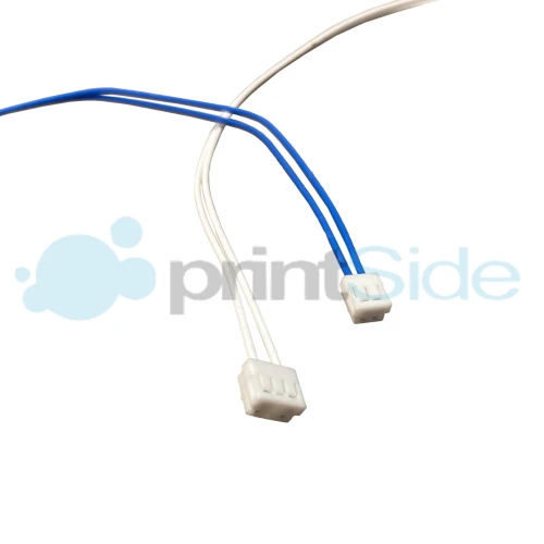 termistor fusera do drukarek HP P4015 M601 M603 M605 M606 M630 M4555.webp