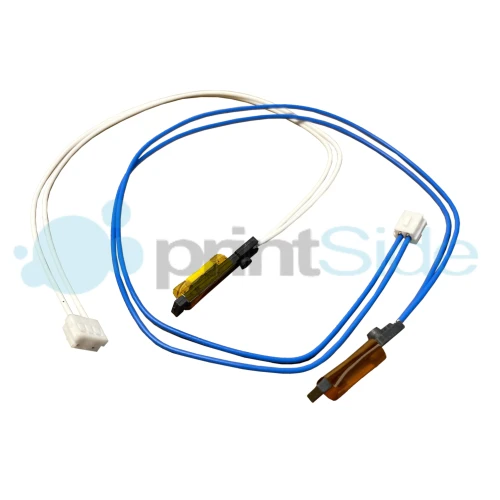 Termistor czujnik termiczny HP P4015 M601 M603 M605 M606 M630 M4555 2 szt.webp